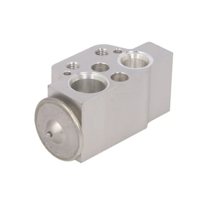 Kuva THERMOTEC KTT140074 Ilmastoinnin Paisuntaventtiili