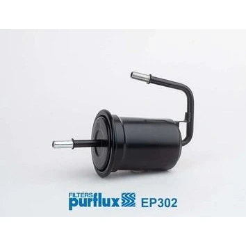 Kuva PURFLUX EP302 Polttoainesuodatin Letkusuodatin MAZDA: MX 5 2