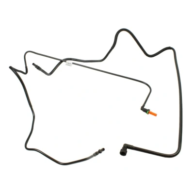 Kuva MAXGEAR 18 1590 Polttoaineletku
