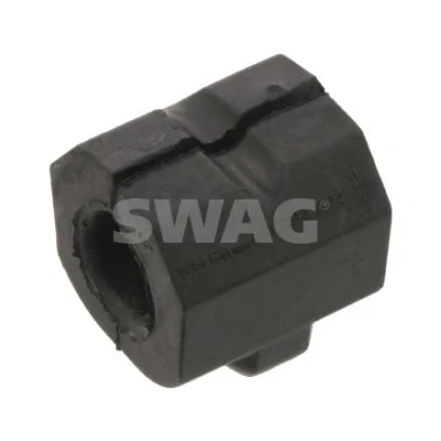Kuva SWAG 30 61 0004 Kallistuksenvakaajan Puslat Etuakseli Kumi 21