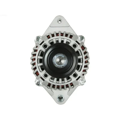 Kuva AS PL A5187 Laturi 12V 75A HONDA: HR V I, CIVIC 6 Stufenheck