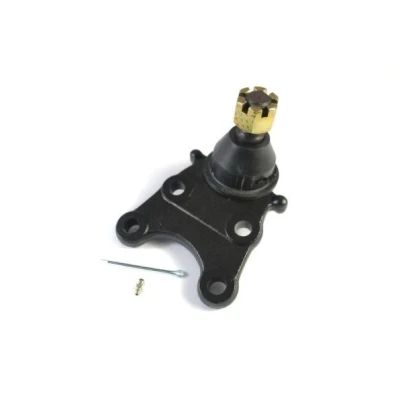 Kuva Pallonivel YAMATO J19001YMT