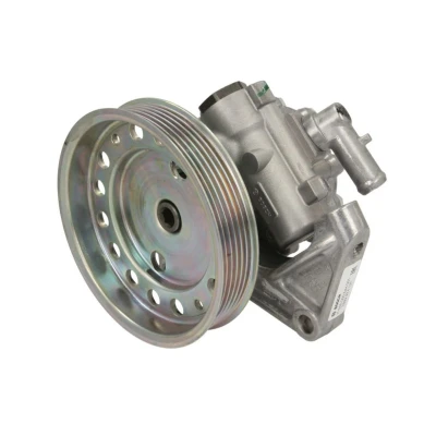 Kuva Hydrauliikkapumppu, ohjaus BOSCH K S00 000 644