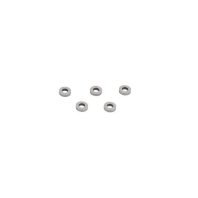 Kuva ENGITECH ENT250062/145 Aluslaatta
