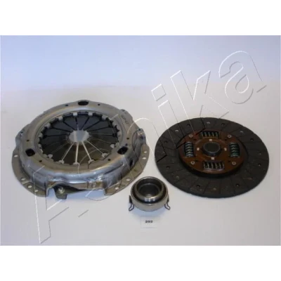 Kuva Kytkinpaketti TOYOTA PREVIA I OE 3125035382, 3125035490