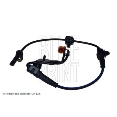 Kuva BLUE PRINT ADH27141 ABS Anturi Etuakseli, vasen HONDA: CR V 2