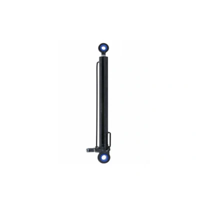 Kuva FEBI BILSTEIN 47982 Kippaussylinteri, ohjaamo