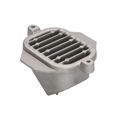 Kuva VEMO V10 73 0674 Ohjainlaite, Valo AUDI: Q3 (8UB, 8UG) 2.0 TFSI, RS performance 2.5 quattro, 1.4 TDI TFSI