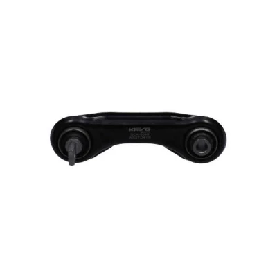 Kuva KAVO PARTS SCA 5640 Alatukivarsi Taka akseli, oikea Pitkittäistukivarsi MITSUBISHI: Carisma Hatchback, Sedan, Space Star