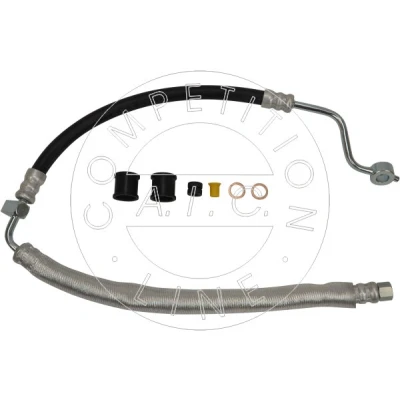 Kuva AIC 59941 Ohjaustehostimen Letku hydrauliikkapumpusta ohjausvaihteeseen HYUNDAI: Sonata V
