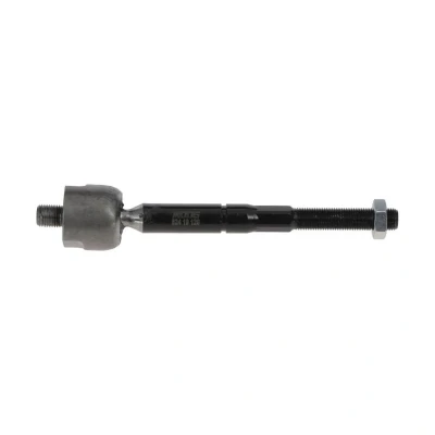 Kuva MOOG FD AX 15989 Raidetangon Sisäpää Etuakseli M14X1.5 218,5