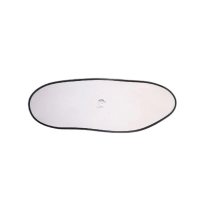 Kuva Tiiviste, venttiilikoppa TOYOTA LAND CRUISER, CRUISER Pick up OE 11213 56010, 56011, 56012
