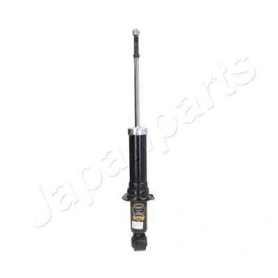 Kuva JAPANPARTS MM 22055 Iskunvaimentimet Taka akseli Kaasupaine Teleskooppi iskunvaimentaja Tappi ylhäällä