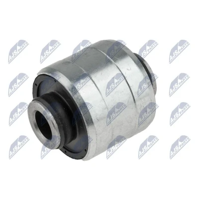 Kuva Laakerihela, tukivarsi Fiat Freemont OE 04766562AA, 04766562AB, 04766563AA