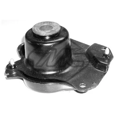Kuva Moottorin tuki, Vasen SEAT AROSA, VW LUPO I, POLO, POLO III OE 6N0199555H