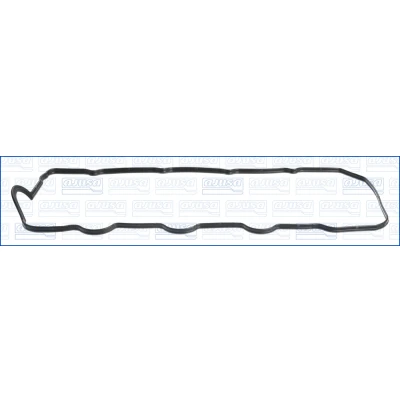 Kuva AJUSA 11093100 Venttiilikopan Tiiviste TOYOTA: Land Cruiser Prado 120, 90, 150