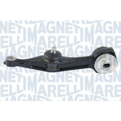 Kuva MAGNETI MARELLI 301181379200 Alatukivarsi Etuakseli Poikittaistukivarsi MERCEDES BENZ: S sarja Sedan