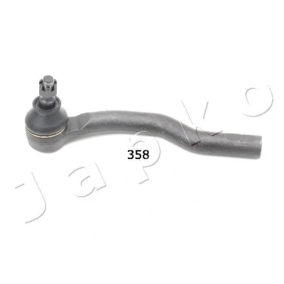 Kuva JAPKO 111357L Raidetangon Pää M 12X1,25 Etuakseli, vasen MAZDA: CX 7