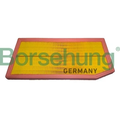 Kuva Ilmansuodatin mercedes benz OE A2640940100