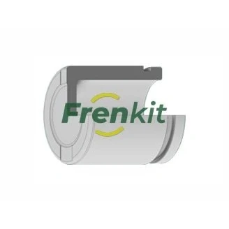 Kuva FRENKIT P545102 Jarrusatulan Mäntä 54 Etuakseli Bendix, Bosch PEUGEOT: 207 Hatchback, SW