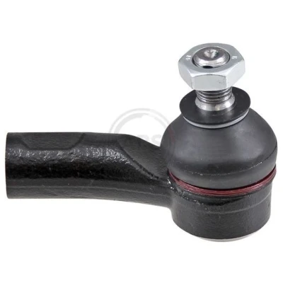 Kuva A.B.S. 231221 Raidetangon Pää 13,2mm MM12X1.25 RHT SUZUKI: Ignis III (MF) 1.2, 1.2 AllGrip, Hybrid, Hybrid AllGrip 2016