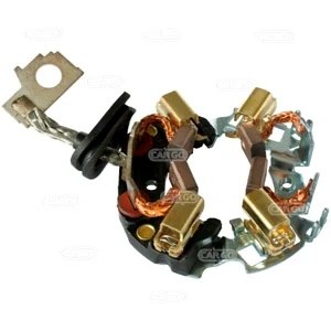 Kuva HC Cargo 136557 Hiilipiuike 68,0mm