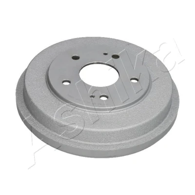 Kuva ASHIKA 56 04 400C Jarrurumpu Taka akseli HONDA: HR V I, CR 1