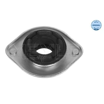 Kuva MEYLE 614 034 0001 Jousijalan Tukilaakeri Etuakseli ORIGINAL Quality Ilman kuulalaakeria