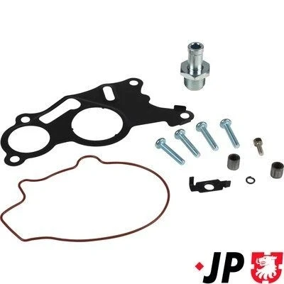 Kuva JP GROUP 1117150510 Tiivistesarja, alipainepumppu