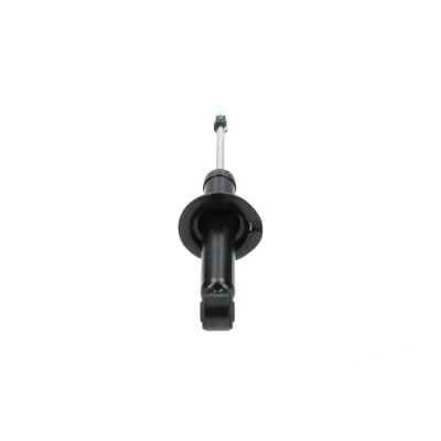 Kuva KAVO PARTS SSA 8006 Iskunvaimentimet Taka akseli Kaasupaine Kaksiputki Vaimennin, jousituella Silmukka alhaalla, Tappi ylhäällä SUBARU: Outback III