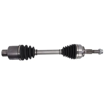 Kuva POINT GEAR PNG74945 Vetoakseli Etuakseli, oikea 610 90 JEEP: GRAND CHEROKEE 3, Commander