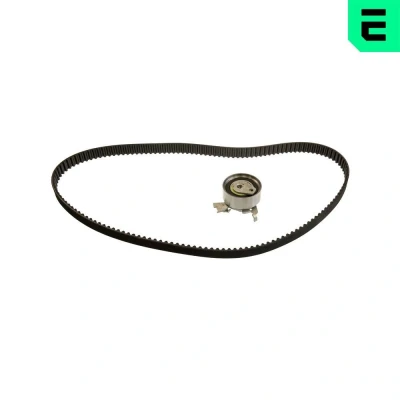 Kuva Hammashihnasarja CHEVROLET, OPEL, VAUXHALL OE 16 06 359, 385, 1606385