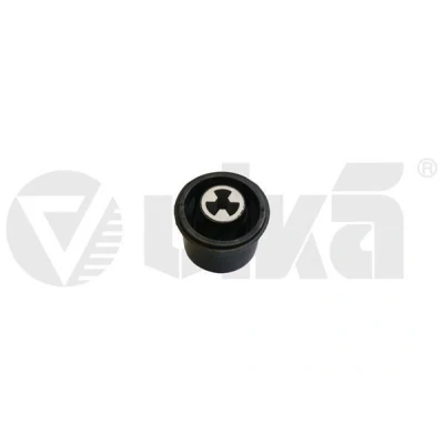 Kuva Akselinripustus, Taka akseli audi, seat, skoda, vw OE 1J0501541B, 1J0501541C, 6R0501541A