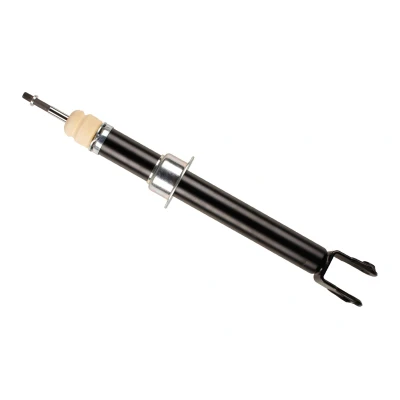 Kuva BILSTEIN B4 OE Replacement (DampTronic ) 20 114411 Iskunvaimentimet