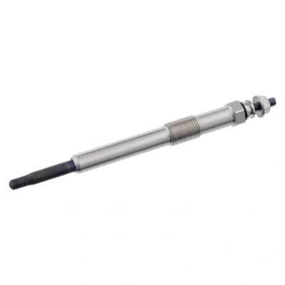 Kuva FEBI BILSTEIN 26222 Hehkutulppa 11V VOLVO: V50, V70 3, S80 II, FORD: MONDEO 4 Turnier, S Max Mk1, Focus 2 Kombi, PEUGEOT: 508 I Sedan, 308 SW