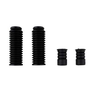 Kuva BILSTEIN 11 270690 Iskunvaimentimen Suojakumi Taka akseli VOLKSWAGEN: Passat B3/B4 Variant