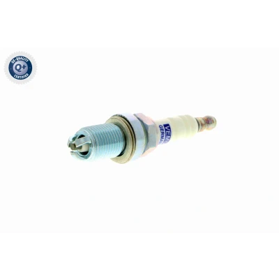 Kuva VEMO V99 75 0029 Sytytystulppa M 14 x 1,25 SW: 16 AUDI: 100 C4 Sedan, A6 80 B3, VOLKSWAGEN: GOLF 2, Jetta Passat B3/B4 Variant