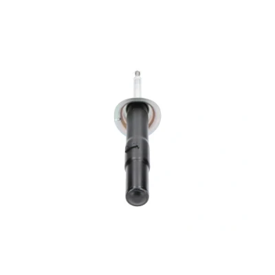 Kuva Iskunvaimennin, Etuakseli, oikea BMW 5 [E60] OE 31306775056, 31306775058, 31316766994