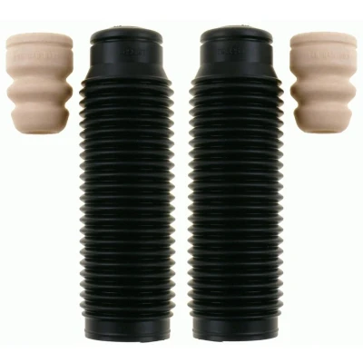 Kuva SACHS 900 139 Iskunvaimentimen Suojakumi Service Kit KIA: Cerato Hatchback