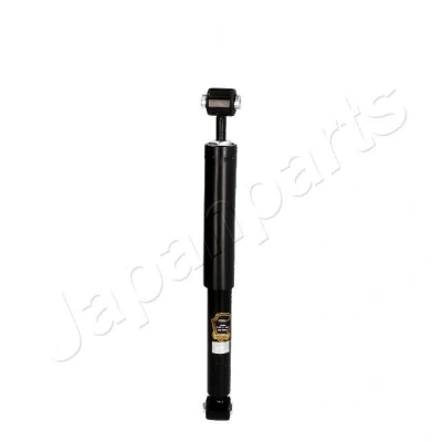 Kuva JAPANPARTS MM 01001 Iskunvaimentimet Taka akseli Kaasupaine 39 Kaksiputki Teleskooppi iskunvaimentaja Silmukka ylhäällä, alhaalla