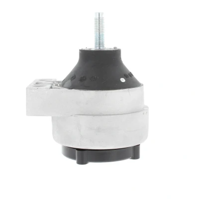 Kuva CORTECO 80001344 Moottorin Kumityyny Hydrolaakeri FORD: Focus 2, 2 Kombi, Mk1 Hatchback