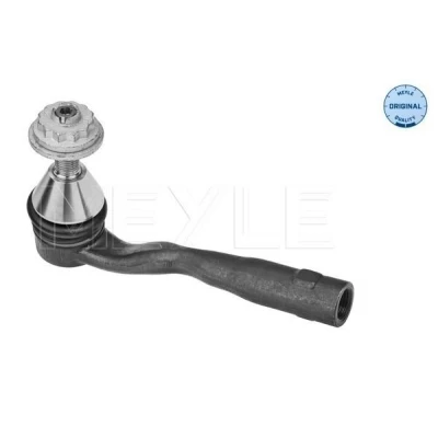 Kuva MEYLE ORIGINAL Quality 016 020 0049 Raidetangon Pää M16x1,5 Etuakseli, vasen, oikea MERCEDES BENZ: ML sarja