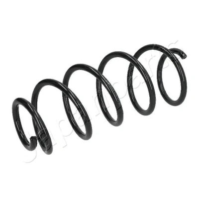Kuva JAPANPARTS ZC3403A Jousi Etuakseli CHEVROLET: Aveo Hatchback