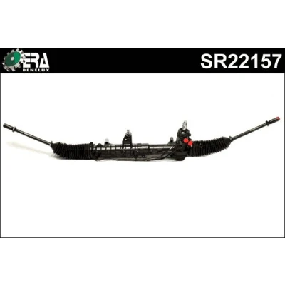 Kuva ERA Benelux SR22157 Ohjausvaihde Hydraulinen