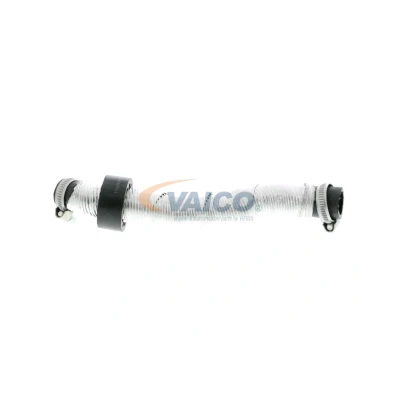 Kuva VAICO V20 2947 Jäähdyttimen Letku Original Quality MINI: Hatchback