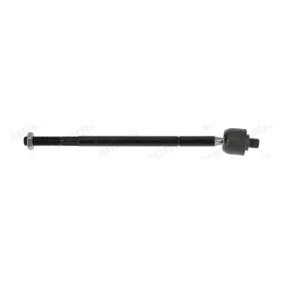 Kuva MOOG LN AX 2677 Raidetangon Sisäpää Sisempi, Etuakseli M14X1.5 216