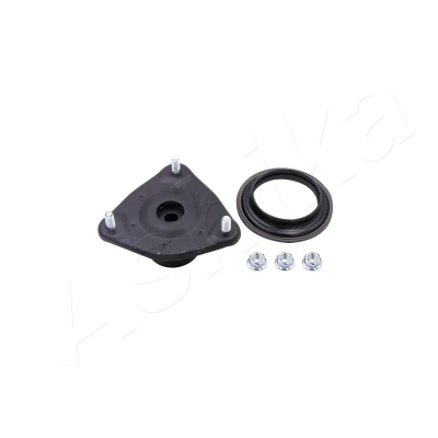 Kuva ASHIKA SMA0019 Jousijalan Tukilaakeri Etuakseli KIA: cee‘d I Farmari, II Hatchback, HYUNDAI: i30 Hatchback