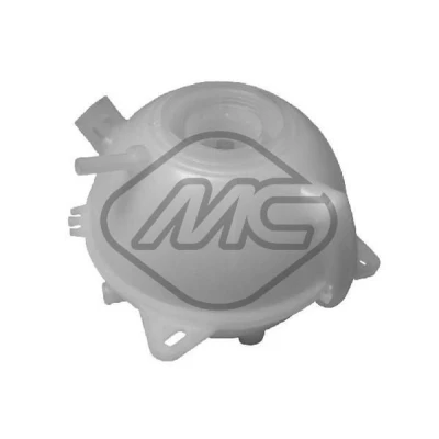 Kuva Neste/paisuntasäiliö, jäähdytysneste AUDI, SEAT, SKODA, VW OE 1J0 121 403, 403B