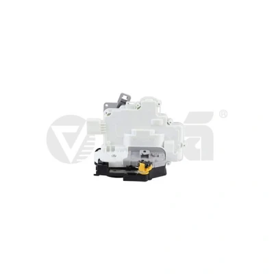 Kuva VIKA 88391789901 Oven Lukko Vasen