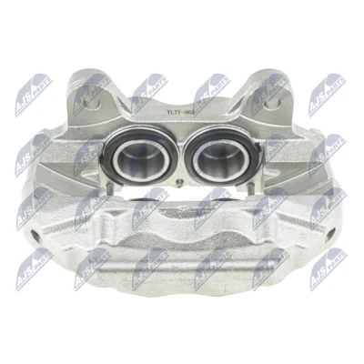 Kuva Jarrusatula, Etuakseli, oikea TOYOTA LAND CRUISER 80 OE 47730 60060